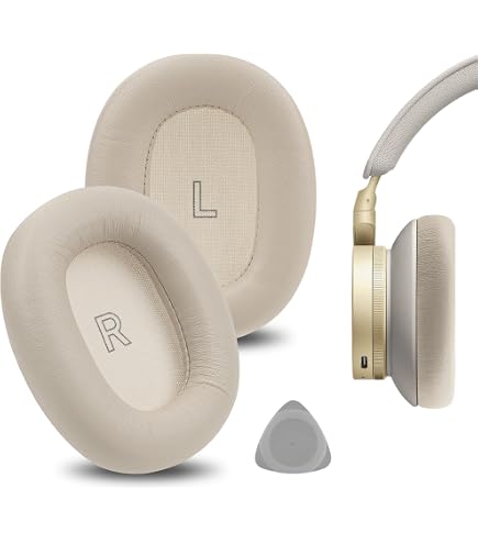 Amazon.com: AHG Accessory House Global Upgraded Replacement